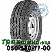 Continental 205/65 R16C 107/105T Vanco Four Season Львов