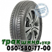 Continental 235/55 R17 103W XL VancoContact Львов