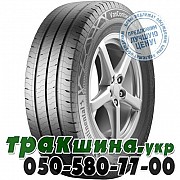 Continental 215/65 R15C 104/102T VanContact Eco Львов