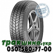 Continental 205/70 R15C 106/104R VanContact Viking Львов