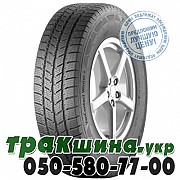 Continental 205/75 R16C 110/108R VanContact Winter Львов