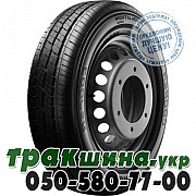 Cooper 185/75 R16C 104/102R EVOLUTION VAN Львов