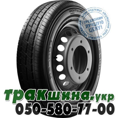 Cooper 185/75 R16C 104/102R EVOLUTION VAN Львов - изображение 1