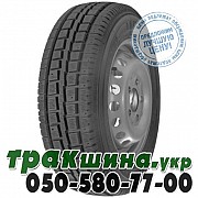 Cooper 195/65 R16C 104/102R (под шип) VanMaster M+S Львов