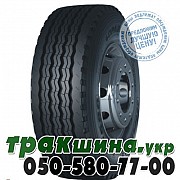 Copartner 385/65 R22.5 160K PR20 CP586 (прицепная) Львов