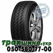 Cordiant 185/75 R16C 104/102Q Business CA-1 Львов