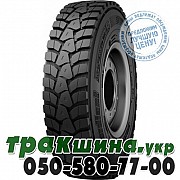 Cordiant 315/80 R22.5 156/150K Professional DM-1 (ведущая) Львов