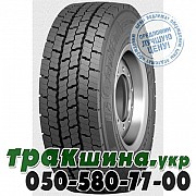 Cordiant 215/75 R17.5 133/131J Professional DR-1 (ведущая) Львов