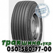 Cordiant 265/70 R19.5 143/141J Professional TR-1 (прицепная) Львов