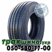Cordiant 385/65 R22.5 160K Professional TR-2 (прицепная) Львов