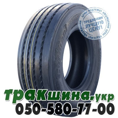 Cordiant 385/65 R22.5 160K Professional TR-2 (прицепная) Львов - изображение 1