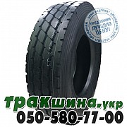 CROSS WIND 13 R22.5 156/150K CWA40K (рулевая) Львов