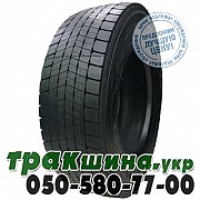 CROSS WIND 315/70 R22.5 156/150L CWD10E (ведущая) Львов
