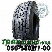 CROSS WIND 315/80 R22.5 156/150L CWD30K (ведущая) Львов