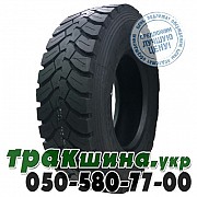 CROSS WIND 315/80 R22.5 156/150K CWD40K (ведущая) Львов
