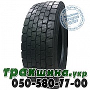 CROSS WIND 315/70 R22.5 156/150L CWD60W (ведущая) Львов