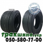 CROSS WIND 385/55 R22.5 160K CWT10E (универсальная) Львов