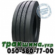 CROSS WIND 235/75 R17.5 143/141J CWT20E (универсальная) Львов