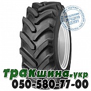 Cultor 460/70 R24 146A8 PR12 Agro Industrial 10 (с/х) Львов