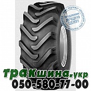Cultor 23.10 R26 152A8 PR18 AS-Agri 07 (с/х) Львов