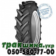 Cultor 420/85 R26 139A6/131A8 PR10 AS-Agri 10 (с/х) Львов