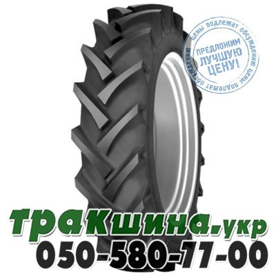 Cultor 420/85 R26 139A6/131A8 PR10 AS-Agri 10 (с/х) Львов - изображение 1