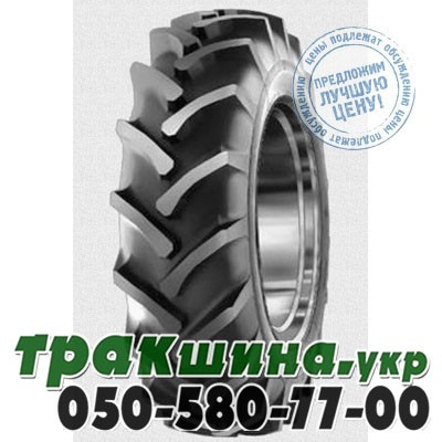 Cultor 18.40 R26 146A6/139A8 PR12 AS-Agri 19 (с/х) Львов - изображение 1