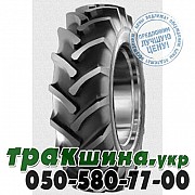 Cultor 480/80 R26 146A6/139A8 PR12 AS-Agri 19 (с/х) Львов
