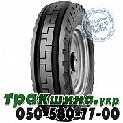 Cultor 7.50 R16 103A6 PR8 AS-Front 08 (с/х) Львов