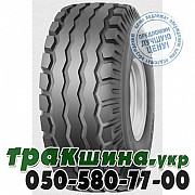 Cultor 11.50/80 R15.3 PR14 AW-Impl 11 (с/х) Львов