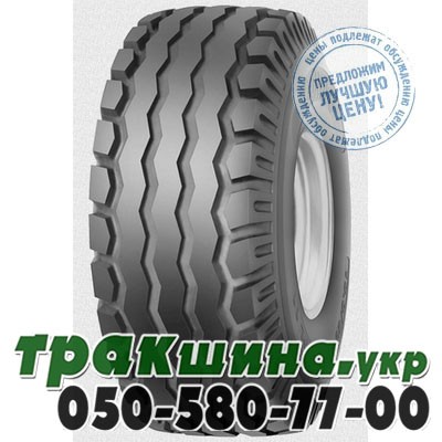 Cultor 7.50 R16 PR14 AW-Impl 11 (с/х) Львов - изображение 1