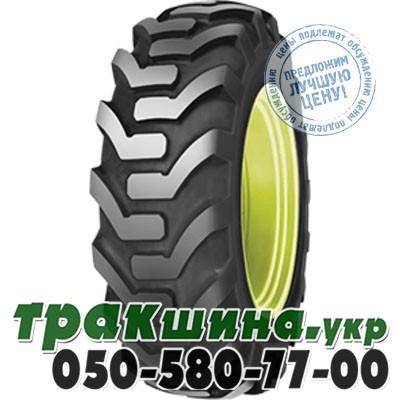 Cultor 17.50 R24 146A8 PR12 Industrial 10 (индустриальная) Львов - изображение 1