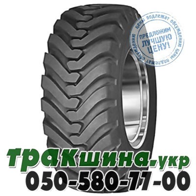 Cultor 16.00/70 R20 142A8 Industrial 30 (индустриальная) Львов - изображение 1