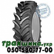 Cultor 420/85 R28 139A8 RD-01 (с/х) Львов