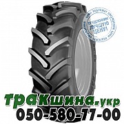 Cultor 480/70 R38 145A8/145B RD-02 (с/х) Львов