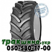 Cultor 650/65 R42 168D/165A8 RD-03 (с/х) Львов