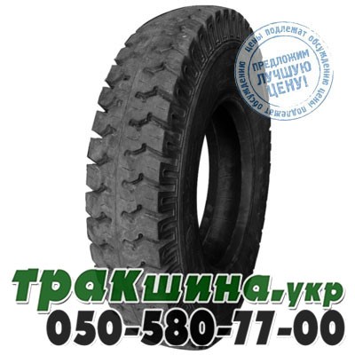 Danubiana 9.00 R20 140/137K PR14 Industrial (индустриальная) Львов - изображение 1