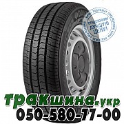 Davanti 215/65 R15C 104/102T DX440 Львов