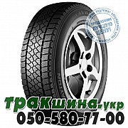 Dayton 205/65 R16C 109/107R Van Winter Львов