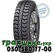 Debica 13 R22.5 156/150K DMSD (ведущая) Львов