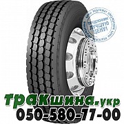 Debica 13 R22.5 156/150K DMSS (рулевая) Львов