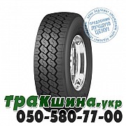 Debica 385/65 R22.5 160K DMST (ведущая) Львов