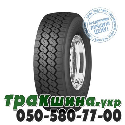 Debica 385/65 R22.5 160K DMST (ведущая) Львов - изображение 1