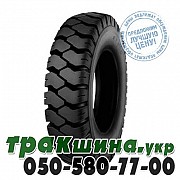 Deestone 4.00 R8 PR8 D-301 (индустриальная) Львов