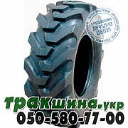 Deestone 12.50/80 R18 D302 Dumper Power (индустриальная) Львов