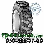 Deestone 10.00 R20 PR16 D309 EXTRA LUG (индустриальная) Львов
