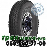 Deestone 385/65 R22.5 160K PR20 SK421 (ведущая) Львов