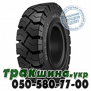 Delasso 28.90 R15 R101 (погрузчик) Львов
