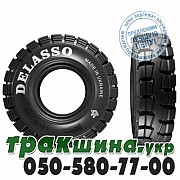Delasso 6.00 R9 R102 (погрузчик) Львов
