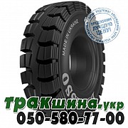 Delasso 6.00 R9 R102 QUICK (погрузчик) Львов